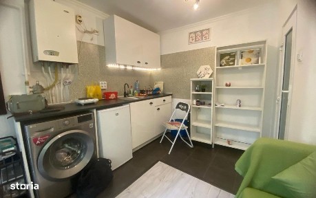 Centru, Cluj-Napoca, Cluj