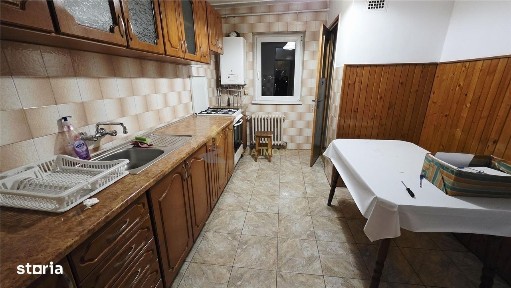 Manastur, Cluj-Napoca, Cluj