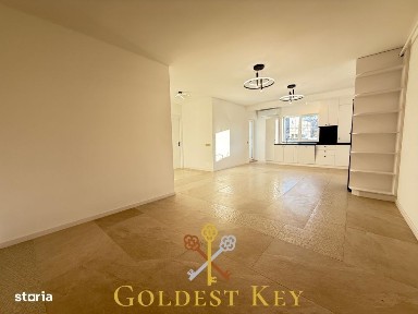 Dambul Rotund, Cluj-Napoca, Cluj