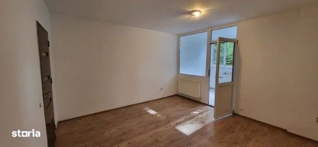 Manastur, Cluj-Napoca, Cluj