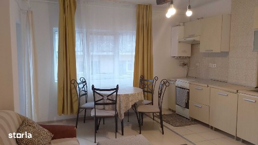Apartament 2 camere Zorilor