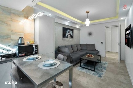 Militari, Sectorul 6, Bucuresti