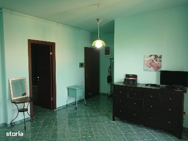 Ocazie! Vând apartament utilat 40 mp Cosmopolis