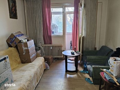 Militari, Sectorul 6, Bucuresti