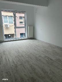 Aparatorii Patriei, Sectorul 4, Bucuresti