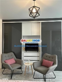 Strada Orhideelor, Dudu, Chiajna, Ilfov