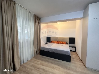 Strada Amurgului, Popesti Leordeni, Ilfov