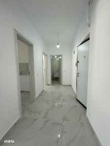 Militari, Sectorul 6, Bucuresti