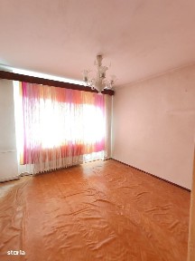 Apartament 3 camere cu vedere panoramică, decomandat 67mp Pantelimon