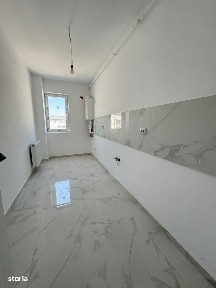 Militari, Sectorul 6, Bucuresti