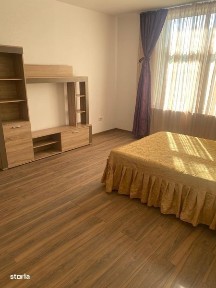 Apartament de inchiriat