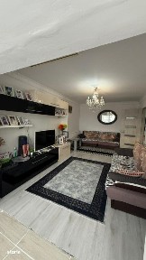 APARTAMENT 2 CAMERE | DECOMANDAT | ZONA EMAG-VICTORIA