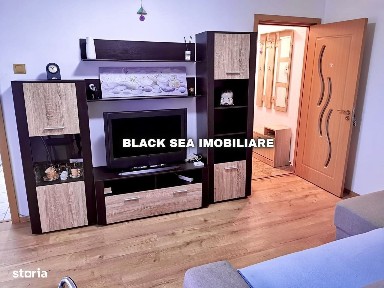 Tomis Nord, Constanta