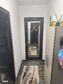 Murfatlar, Constanta