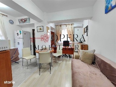 Tudor Vladimirescu, Iasi