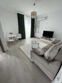 Bucuresti - Ilfov, Ilfov, Otopeni