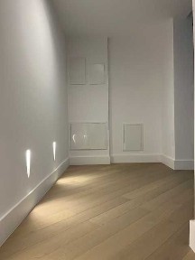 inchiriere,3 camere in zona de nord,Cambridge School