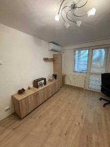 Bucuresti - Ilfov, Bucuresti, Sectorul 1