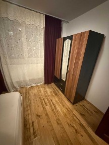 Bucuresti - Ilfov, Bucuresti, Sectorul 6