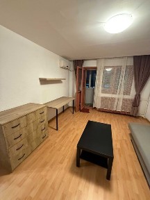 Bucuresti - Ilfov, Bucuresti, Sectorul 6