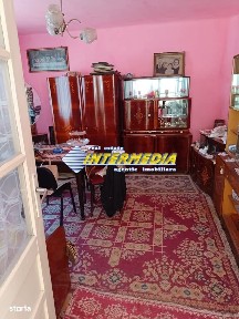 Cetatea Alba-Carolina, Alba Iulia, Alba