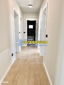 Cetatea Alba-Carolina, Alba Iulia, Alba