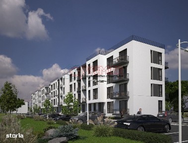 Strada Leordeni, Popesti Leordeni, Ilfov