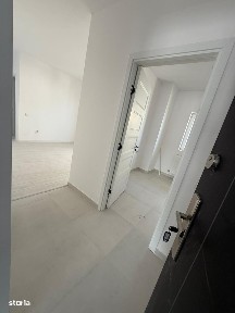 Ansamblu-Ap 2 camere, Crișul Repede nr.139, Bragadiru,MUTARE IMEDIATA