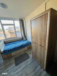 Strada Ferencz Szemler, Astra, Brasov