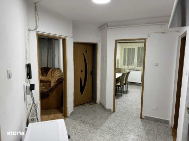 Ofer Chirie-Sighetu Marmatiei