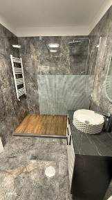 Progresul, Baia Mare, Maramures