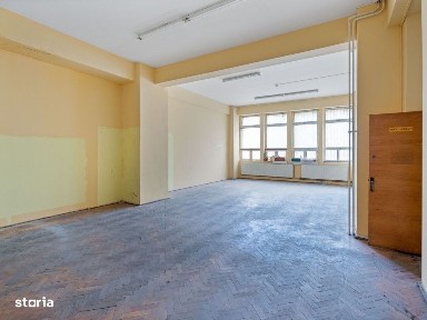 Bulevardul Stefan cel Mare si Sfant, Centru, Iasi