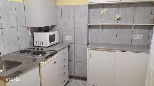 Apartament cu 1 camera de inchiriat, Centru
