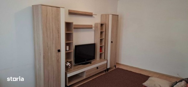 garsoniera de inchiriat
