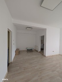 Strada Papai Pariz Ferenc, Marasti, Cluj-Napoca, Cluj