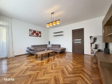 Plopilor, Cluj-Napoca, Cluj