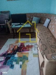 Strada Capitan Juverdeanu, Ion Creanga, Sectorul 2, Bucuresti