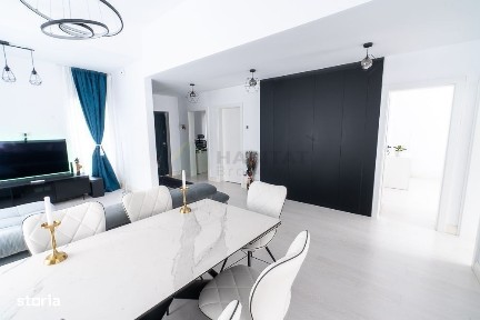 Strada Petuniei, Tunari, Ilfov