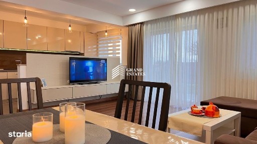 Drumul Garii Balotesti, Otopeni, Ilfov