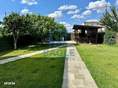 Schitu, Costinesti, Constanta