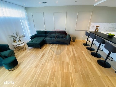 Strada 1 Decembrie, Tunari, Ilfov