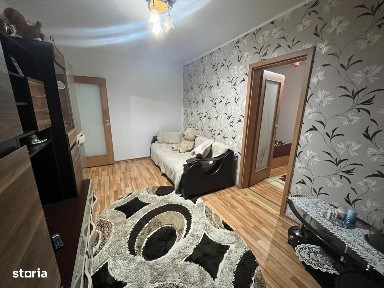 Caransebes, Caras-Severin