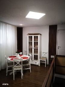 Calea Bucuresti, Craiova, Dolj