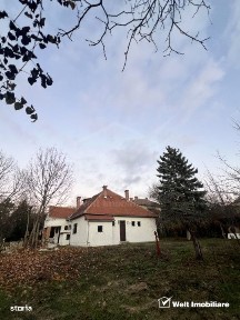 Zorilor, Cluj-Napoca, Cluj