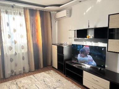 Apartament de inchiriat