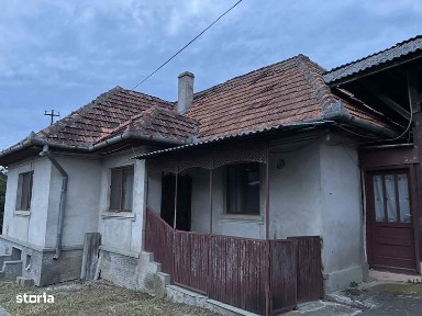 Vand casa in arduzel