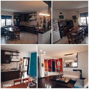 Central, Pitesti, Arges