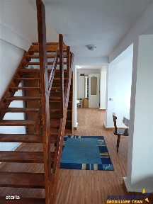 Casa si pentru cazare muncitori in zona parcului industrial Prejmer Br