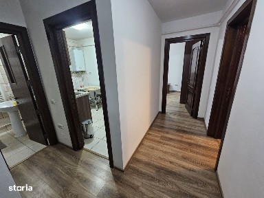 Central, Pitesti, Arges