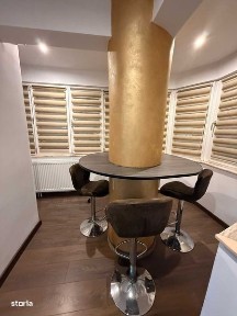 Central, Pitesti, Arges